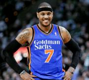 goldman melo.jpg